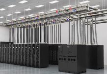 Vertiv Expands Liquid Cooling Portfolio in EMEA to Accelerate AI-Ready Data Centre Deployments
