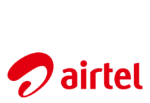 Airtel Business Unveils Vision for Resilient Enterprise Connectivity in Nigeria’s Critical Sectors