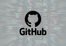 Africa’s Digital Future Expands as Nigeria Leads Continent in GitHub Developer Community