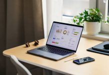 From Pentium to Core i5: What Your Laptop Really Means — and Why Graphics Cards Are a Game Changer for Gamers and Designers