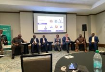 Africa’s Energy Investment Climate Hinges on Trust, Not Opportunity — Industry Leader