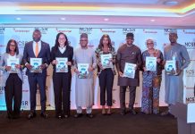Corporate Nigeria Embraces Sustainability as Norrenberger Launches Maiden Sustainability Report
