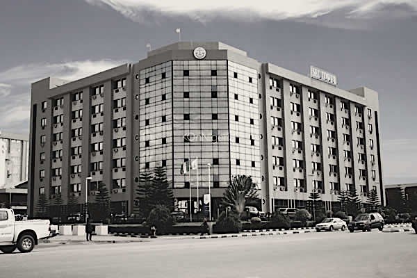 securities_and_exchange_commission_nigeria_cover