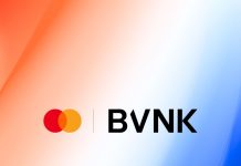 From Cheques to AI Payments: Mastercard CEO Highlights the Next Shift in Global Commerce