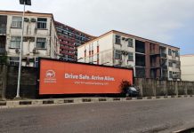 Execution, Not Ideas, Remains Biggest Challenge in Nigeriaโs Creative Industry, Says Agency Co-Founder