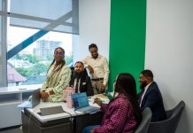 Flutterwave Expands Employee Support Measures as It Balances Growth With Economic Realities