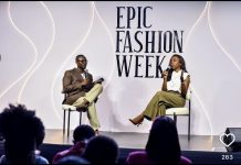 Why African Fashionโs Global Expansion May Depend More on Desire Than Distribution