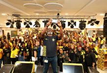 MTN Nigeria Launches 2026 “25 Days of Y’elloCare” CSR Campaign Focused on Equitable Healthcare