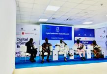 Innovation Hubs Must Evolve from Survival Mode to Scalable Institutions, Ecosystem Leaders Say