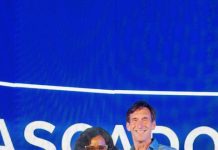 Catalytic Funding Fuels Hope for Nigerian Startups as Cascador Fellows Secure Investment