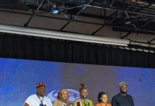 Omniverse Africa Summit 3.0 Concludes in Lagos, Setting the Stage for Africa’s Connected Digital Future