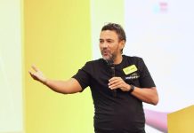 MTN Nigeria Holds Public Panel on Data Consumption and Billing Transparency
