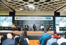 Africa’s Digital Future Faces a Trust Crisis as Experts Call for a Unified “Sovereign Stack”