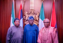 Power Minister Highlights Early Gains, Unveils Reform Agenda for Nigeria’s Electricity Sector