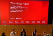 AFRICA EMERGES AS GLOBAL INVESTMENT FRONTIER AS BERLIN TALKS HIGHLIGHT SHIFT FROM “IS AFRICA INVESTABLE?” TO “HOW TO ACCESS IT”
