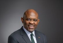 Seplat Energy signals new leadership era as Tony Elumelu set to assume chairmanship in 2027