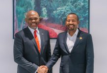 United Capital Expands Into Ethiopia and Rwanda as Africapitalism Gains Continental Momentum