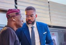 Nigeria’s $120 Trillion Question: Why “How We Run Our Businesses” Now Determines Who Funds Them