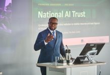Nigeria’s National AI Trust Could Shape How Millions of Citizens Live, Work and Access Opportunities