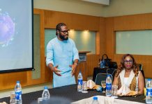 Yellow Card Nigeria Country Manager Somtochukwu Nnajim Exits After 18-Month Tenure, Reflects on Africa’s Digital Finance Future