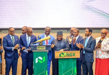 Nigeria Makes History as First African Market to Transition to T+1 Settlement Cycle
