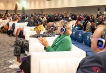 TechQuest STEM Academy Hosts “Omniverse Research Exchange” Bringing Together African Innovation and Global Science Collaboration