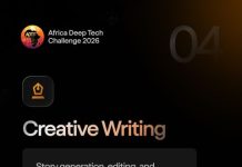 Africa Deep Tech Challenge 2026 Launches “Laptop LLM Challenge” to Drive AI Innovation on Low-Resource Hardware