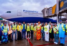 Nigeria Accelerates AfCFTA Ambitions: Air Cargo Corridor Expansion Slashes Export Costs by Over 75%