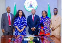 Lebara Nigeria Seeks Strategic Partnership with Enugu State to Advance Digital Inclusion and Economic Growth
