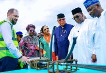 Akwa Ibom Unveils Ibom Medical City, Targets Regional Healthcare Leadership