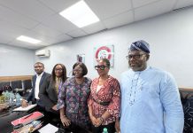 How Entrepreneurial Mindsets in Healthcare are Transforming African Communities