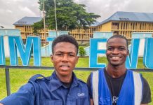 Arone Technologies Expands Nigeria’s Clean Power and AI Infrastructure