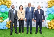 CBN Launches Nigerian Overnight Financing Rate to Deepen Financial Market Transparency
