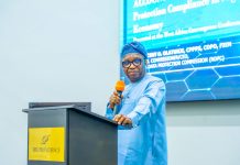 WACC 2026: NDPC Calls for Greater Accountability to Protect Nigerians in the Digital Age