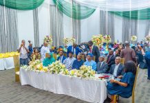 WACC 2026: A Decade-Long Platform Driving Conversations on Nigeria’s Digital Future