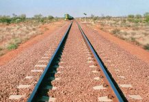MOFI, Transport Ministry Begin Site Inspections for $3bn Rail Projects in Lagos, Kano and Kaduna