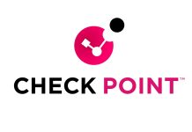 Globally, organisations attacked on average 2 055 per week – Check Point May 2026 report finds
