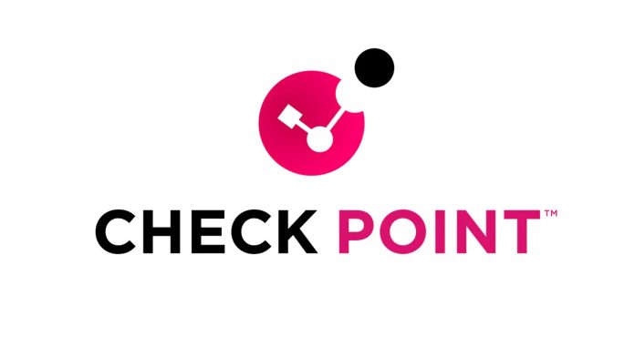 Check Point Remote Access VPN Devices