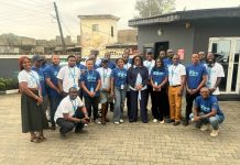 Zoracom Empowers Field Teams with Customer Experience and Communication Ethics Training