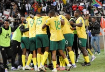 Beyond Football: What South Africa’s World Cup Defeat Says About African Unity