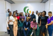 Afrimash Strengthens Nigeria’s Agricultural Value Chain Through Digital Innovation and Farmer Connectivity