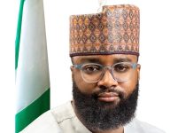NASENI to Empower Women, Youths Through Capacity-Building Programmes in Kano