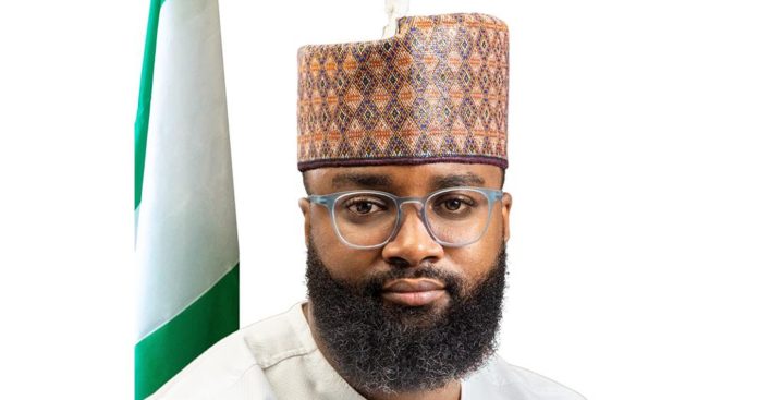 KHALIL-SULAIMAN-HALILU-KSH-CEO-of-NASENI