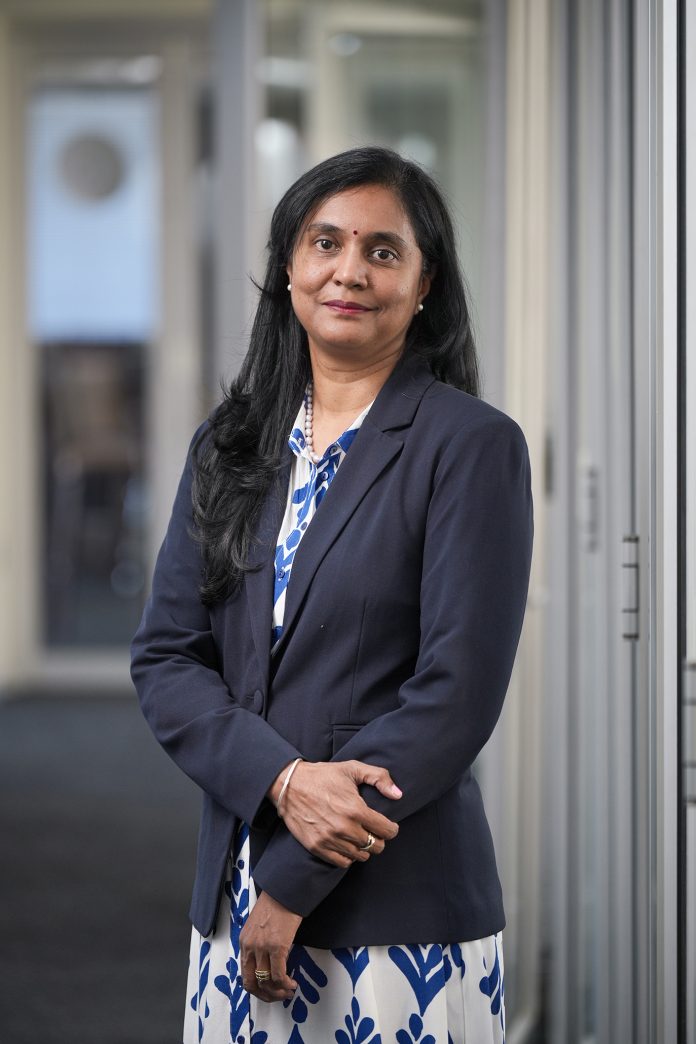 Liz Naidoo-25
