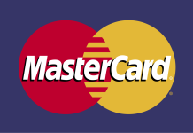 Mastercard Eyes Future of Digital Payments, Moves to Bridge Traditional Finance and Blockchain