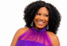NCC Appoints Princess Oforitsenere Emiko as Interim Chairman of Digital Bridge Institute Governing Board