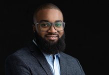 Revamping Nigeria’s Industrial Value Chain: NASENI’s Role from R&D to Market
