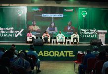 Nigeria Innovation Summit 2026 Set to Convene West Africa’s Brightest Minds to Shape the Future of Innovation
