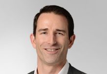 Vertiv Introduces First Converged Physical Infrastructure Digital Twin for NVIDIA Omniverse DSX