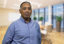 Shedding light on dark data; a critical step before AI can deliver value